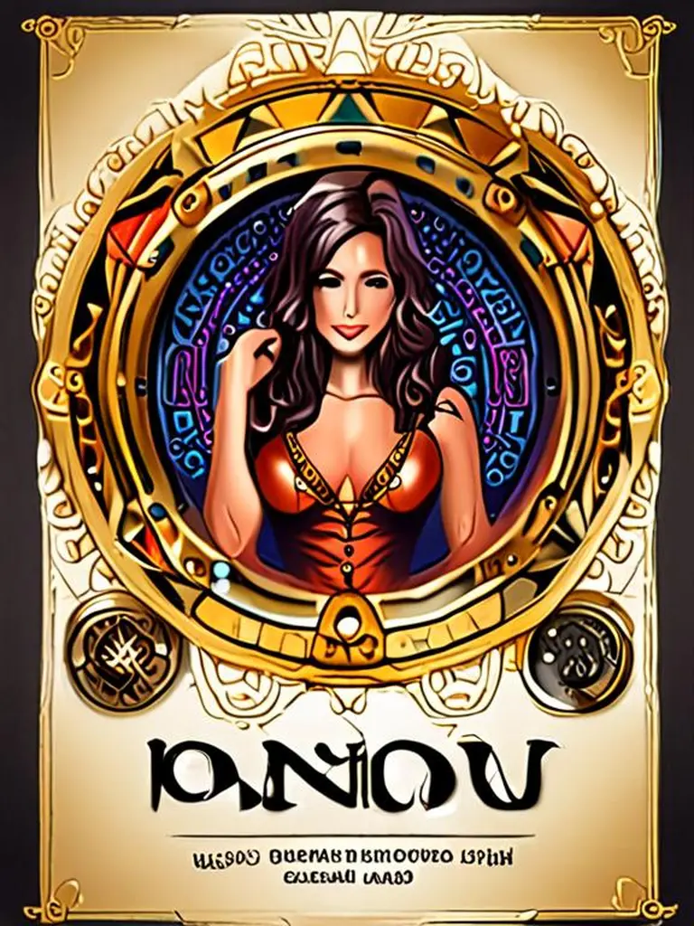 Bônus de Primeiro Depósito