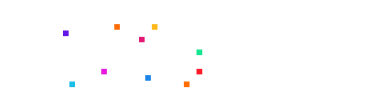 PG Soft no 888winapp: jogos, perfil e análise